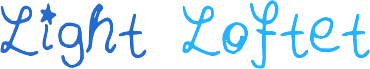 Light Loftet