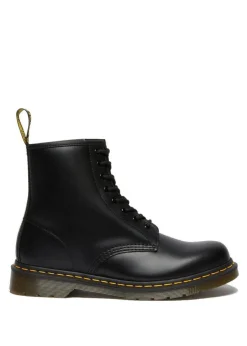 Dr. Martens Støvler>1460