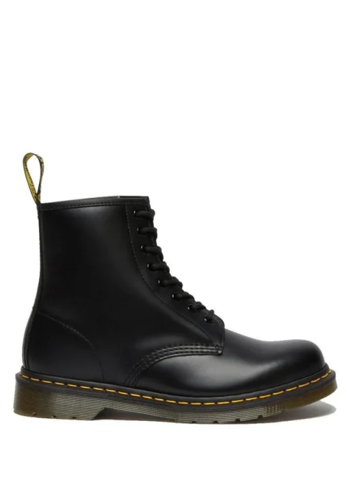 Dr. Martens Støvler>1460