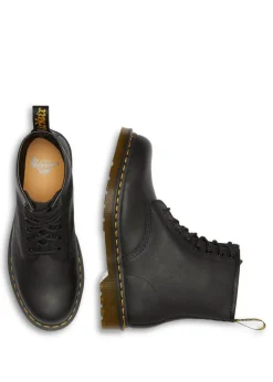 Dr. Martens Støvler>1460