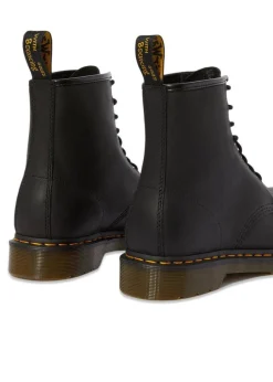 Dr. Martens Støvler></noscript>1460
