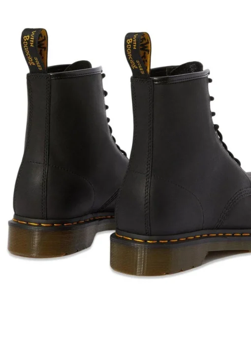 Dr. Martens Støvler>1460