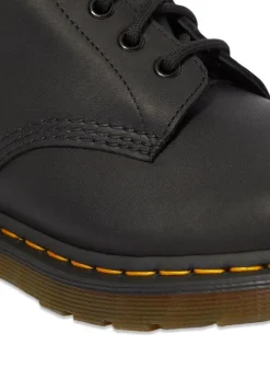 Dr. Martens Støvler></noscript>1460