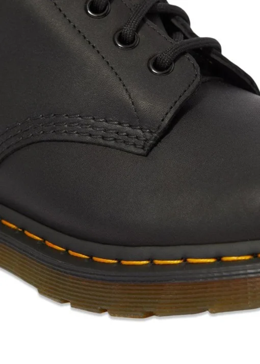 Dr. Martens Støvler>1460