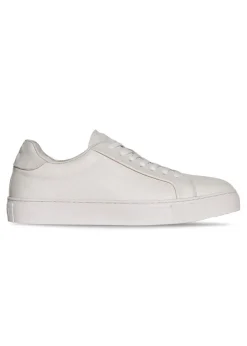 Ahler Shoes Sneakers>110
