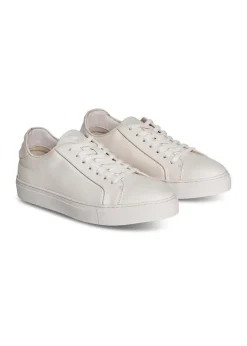 Ahler Shoes Sneakers>110