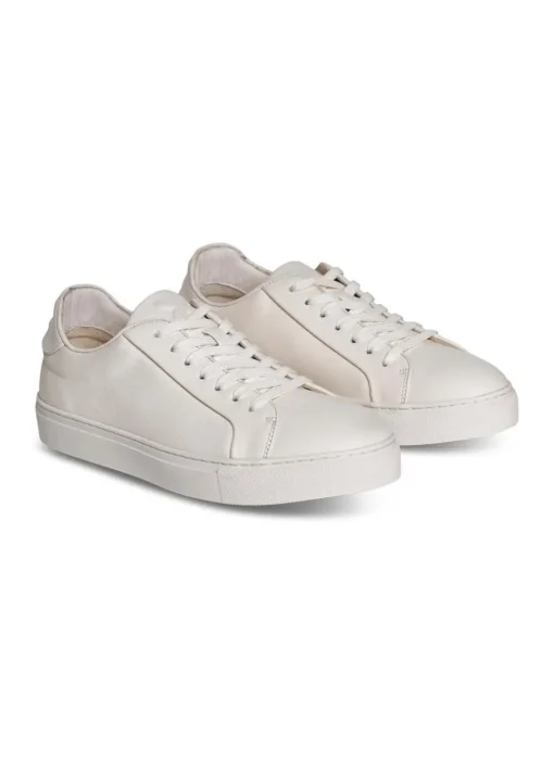 Ahler Shoes Sneakers>110