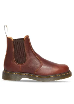 Dame Dr. Martens Støvler|Støvler>2976 Ambassador