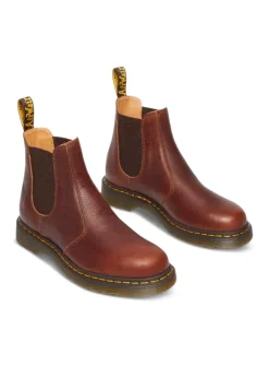 Dame Dr. Martens Støvler|Støvler>2976 Ambassador