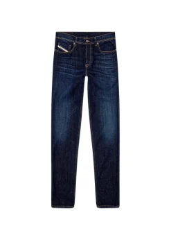 Diesel Jeans>2023 D-Finitive