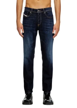 Diesel Jeans>2023 D-Finitive