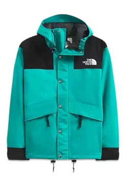 The North Face Jakker>86 FTRLGHT MTN JKT
