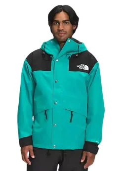 The North Face Jakker>86 FTRLGHT MTN JKT