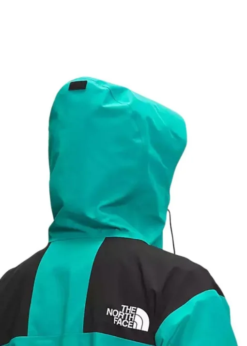 The North Face Jakker>86 FTRLGHT MTN JKT