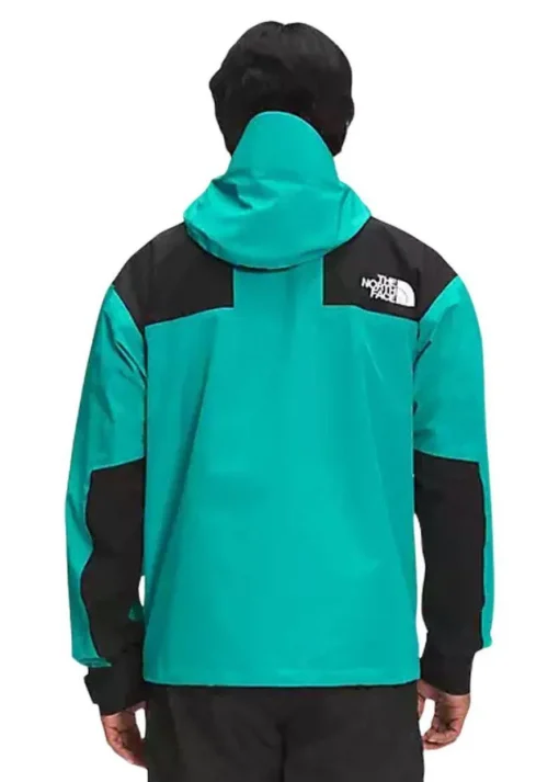 The North Face Jakker>86 FTRLGHT MTN JKT