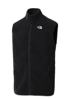 The North Face Jakker>100 Glacier vest