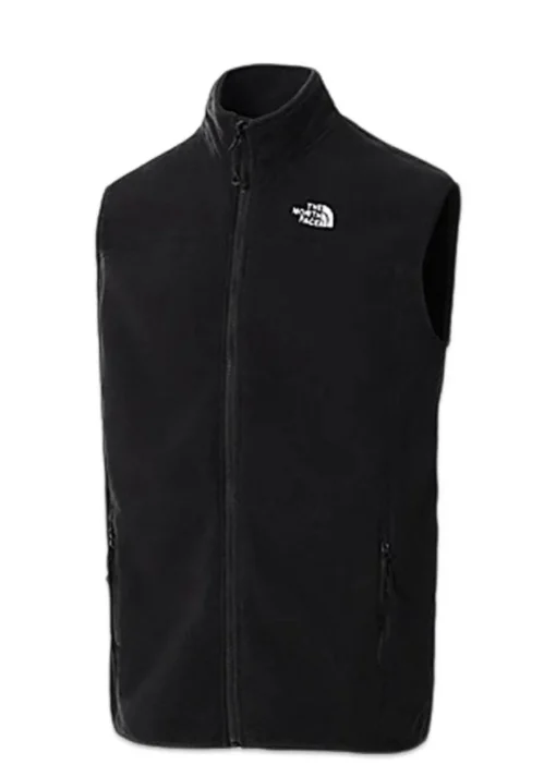 The North Face Jakker>100 Glacier vest