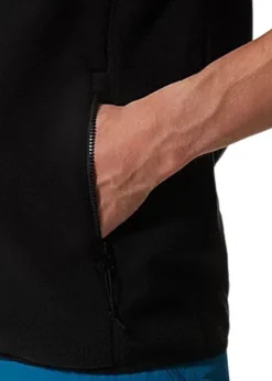 The North Face Jakker></noscript>100 Glacier vest
