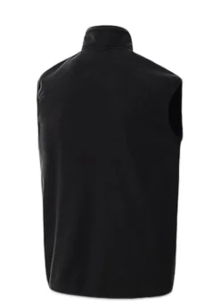 The North Face Jakker></noscript>100 Glacier vest