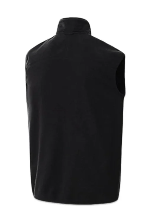 The North Face Jakker>100 Glacier vest