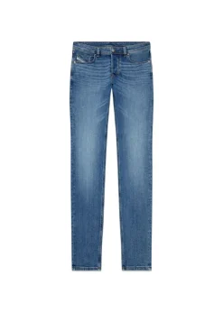 Diesel Jeans>1986 LARKEE-BEEX