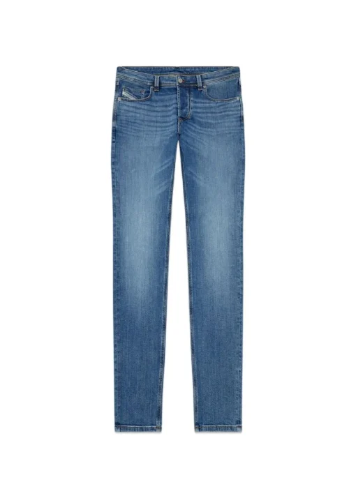 Diesel Jeans>1986 LARKEE-BEEX