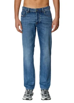 Diesel Jeans>1986 LARKEE-BEEX