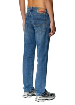 Diesel Jeans></noscript>1986 LARKEE-BEEX