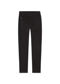 Diesel Jeans>1986 LARKEE-BEEX L.30 TRO