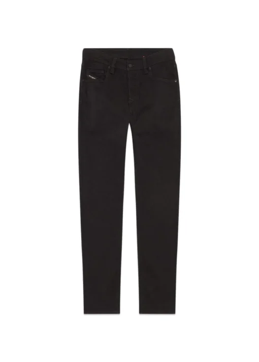 Diesel Jeans>1986 LARKEE-BEEX L.30 TRO