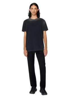 Diesel Jeans>1986 LARKEE-BEEX L.30 TRO