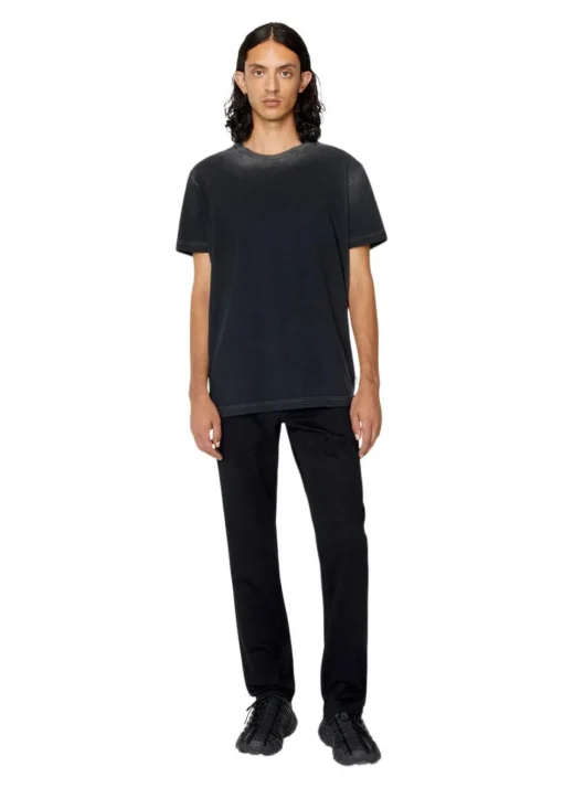 Diesel Jeans>1986 LARKEE-BEEX L.30 TRO