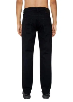 Diesel Jeans></noscript>1986 LARKEE-BEEX L.30 TRO