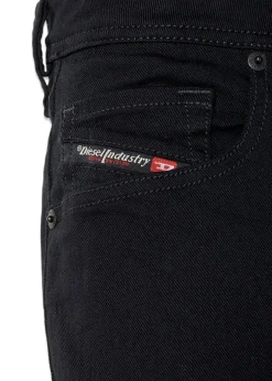Diesel Jeans></noscript>1986 LARKEE-BEEX L.30 TRO