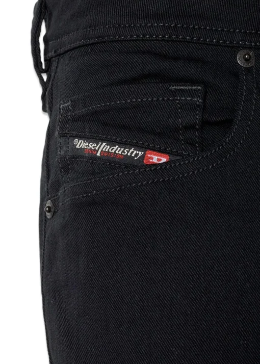 Diesel Jeans>1986 LARKEE-BEEX L.30 TRO