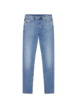 Diesel Jeans>1986 LARKEE-BEEX L.32 TRO