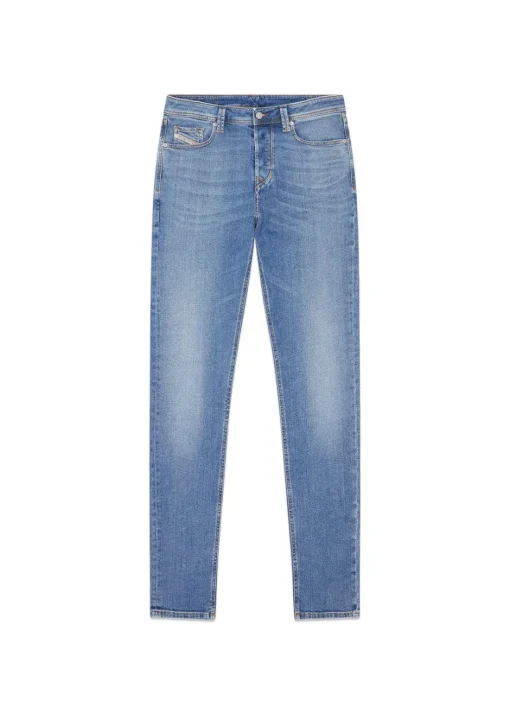 Diesel Jeans>1986 LARKEE-BEEX L.32 TRO