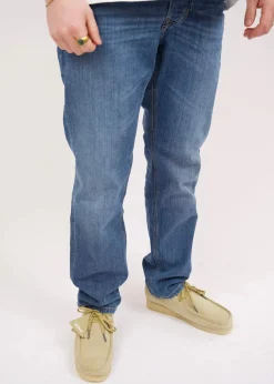 Diesel Jeans>1986 LARKEE-BEEX L.32 TRO