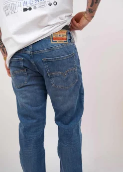 Diesel Jeans></noscript>1986 LARKEE-BEEX L.32 TRO