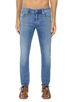 Diesel Jeans></noscript>1986 LARKEE-BEEX L.32 TRO