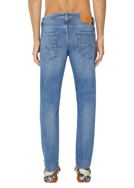 Diesel Jeans>1986 LARKEE-BEEX L.32 TRO