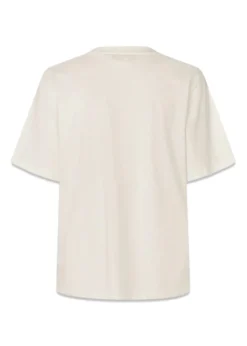 Dame Stine Goya T-Shirts></noscript>2243 Light Jersey