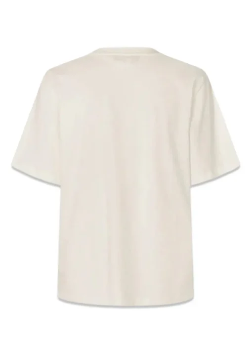 Dame Stine Goya T-Shirts>2243 Light Jersey