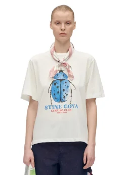 Dame Stine Goya T-Shirts></noscript>2243 Light Jersey