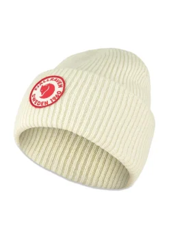Dame Fjällräven Huer>1960 Logo Hat