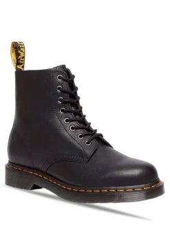 Dame Dr. Martens Støvler|Støvler>1460 Pascal Ambassador