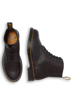 Dame Dr. Martens Støvler|Støvler>1460 Pascal Ambassador