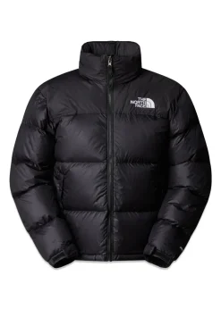 The North Face Jakker>96 RETRO NUPTSE JACKET