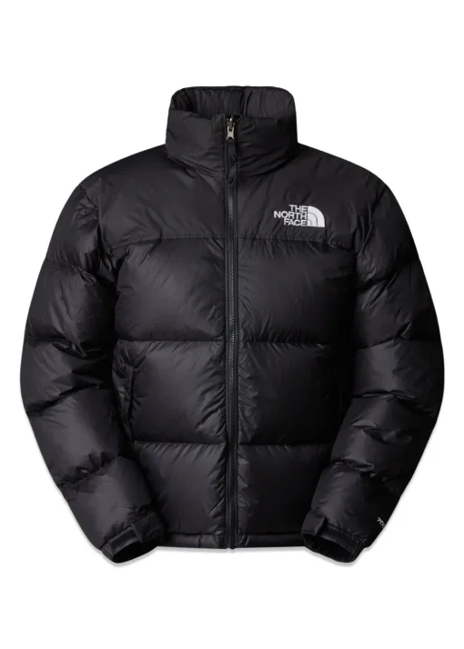 The North Face Jakker>96 RETRO NUPTSE JACKET