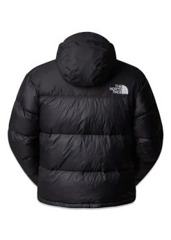 The North Face Jakker></noscript>96 RETRO NUPTSE JACKET
